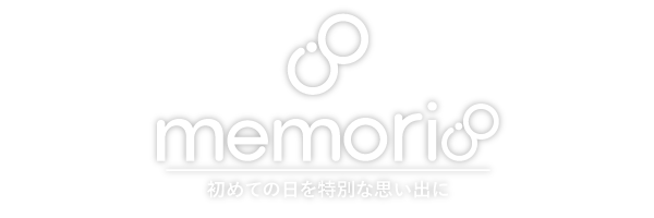 赤ちゃんのハイハイは個性が出る ハイハイのメリットと促し方 子育てメディア Memorico