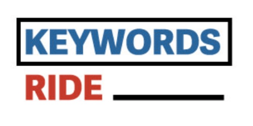 企業の資産になる広報・PRを提案する「KEYWORDS RIDE (キーワーズライド)」