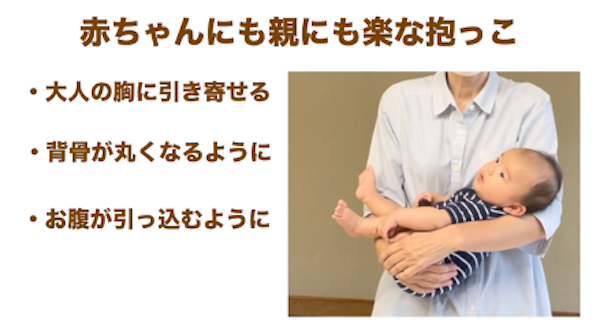 コリック抱きの方法は 赤ちゃんが泣き止まない時の対処法と楽な抱き方 子育てメディア Memorico コリック抱きの方法は 赤ちゃんが泣き止まない時の対処法と楽な抱き方 子育てメディア Memorico