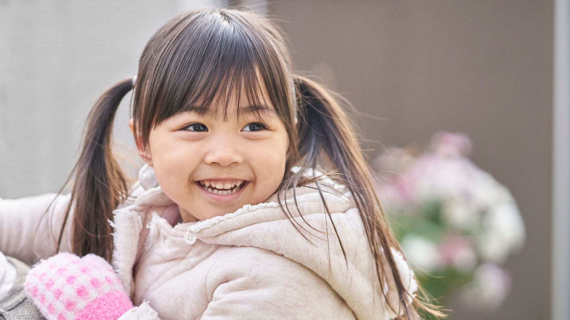 冬でも楽しめる！親子で行きたい関東おでかけスポット＆便利グッズ紹介